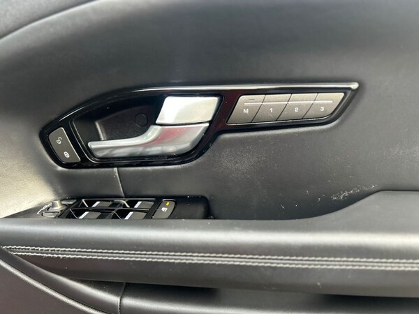 Used Land Rover Range Rover Evoque 2015 for sale - 70071965: Photo 17