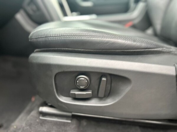 Used Land Rover Discovery Sport 2017 for sale - 71924878: Photo 29