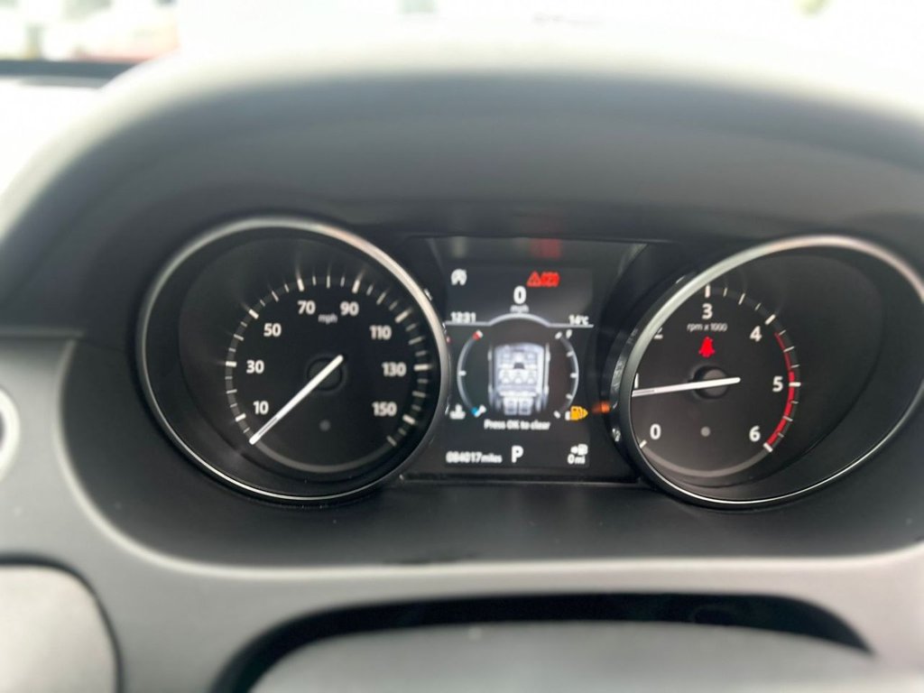Vehicle 33