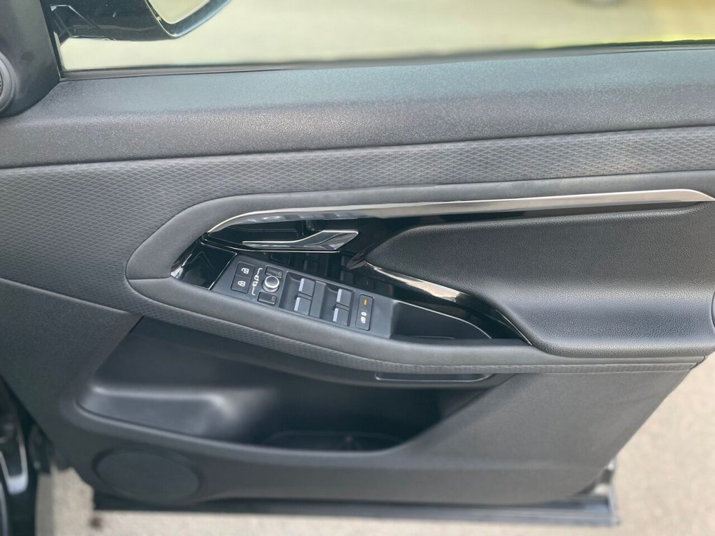 Used Land Rover Range Rover Evoque 2021 for sale - 77572163: Photo 16