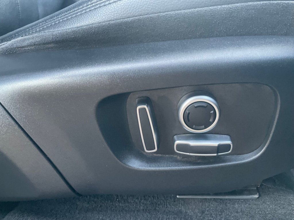 Used Land Rover Range Rover Evoque 2021 for sale - 77572163: Photo 18