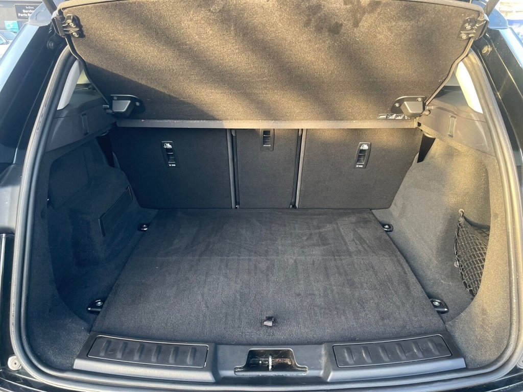 Used Land Rover Range Rover Evoque 2021 for sale - 77572163: Photo 26