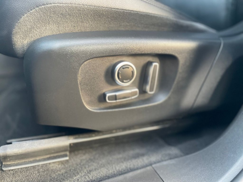 Used Land Rover Range Rover Evoque 2021 for sale - 77572163: Photo 27