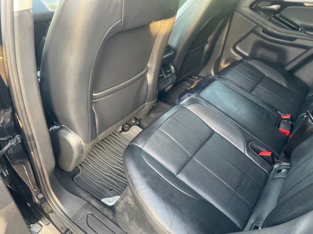 Used Land Rover Range Rover Evoque 2021 for sale - 77572163: Photo 31