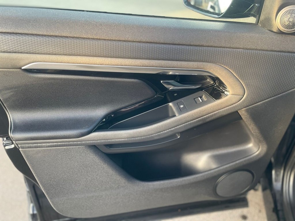 Used Land Rover Range Rover Evoque 2021 for sale - 77572163: Photo 32