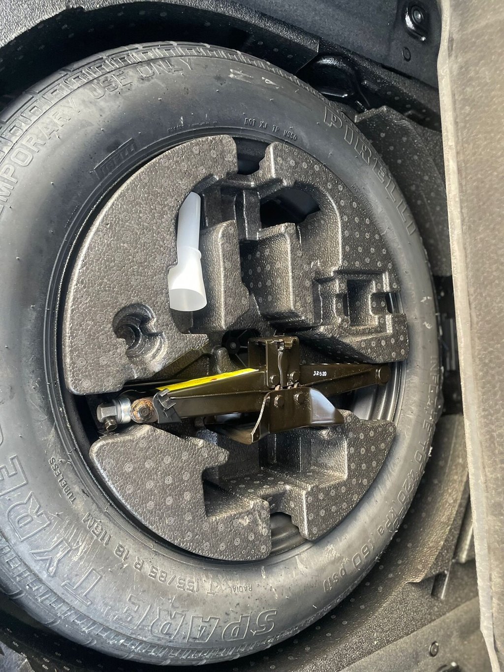 Used Land Rover Range Rover Evoque 2021 for sale - 77572163: Photo 33