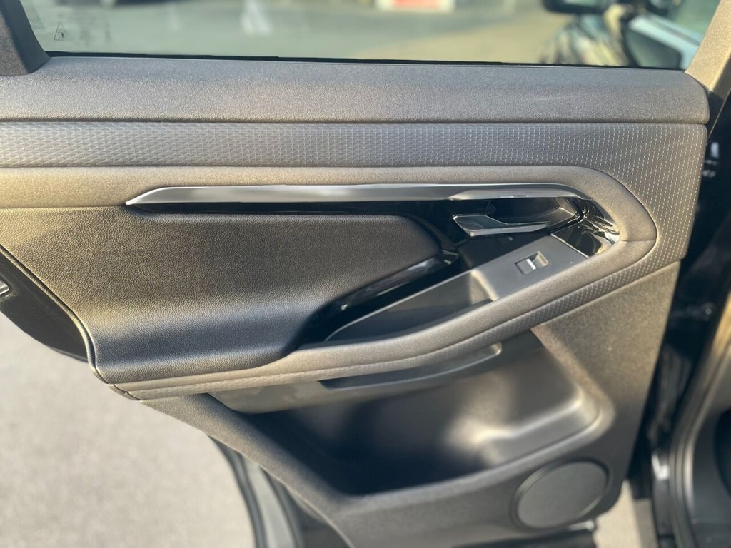 Used Land Rover Range Rover Evoque 2021 for sale - 77572163: Photo 34