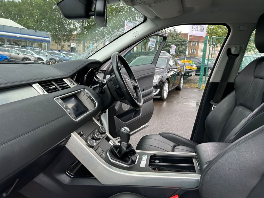 Vehicle 33