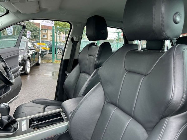 Used Land Rover Range Rover Evoque 2018 for sale - 68316157: Photo 35