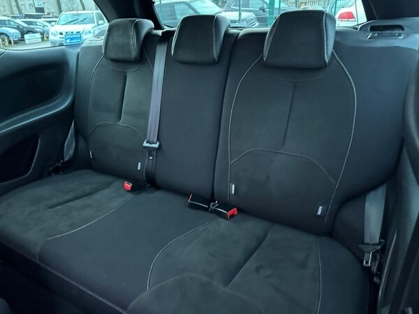 Used DS Automobiles DS 3 2017 for sale - 69483721: Photo 27