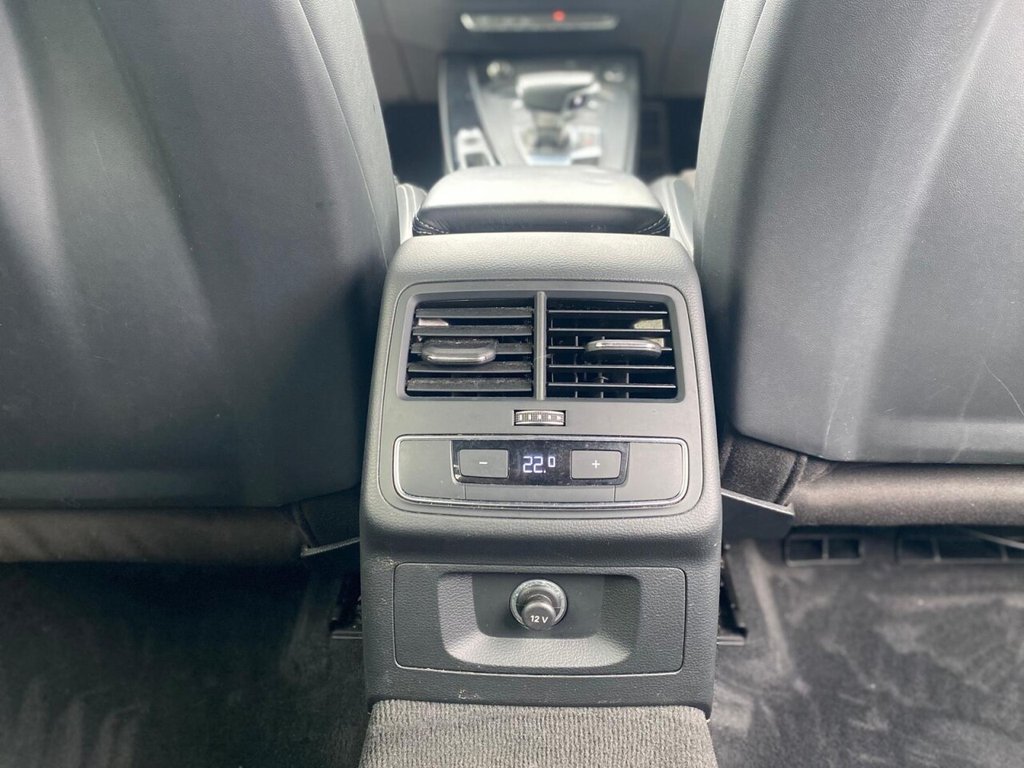 Vehicle 38