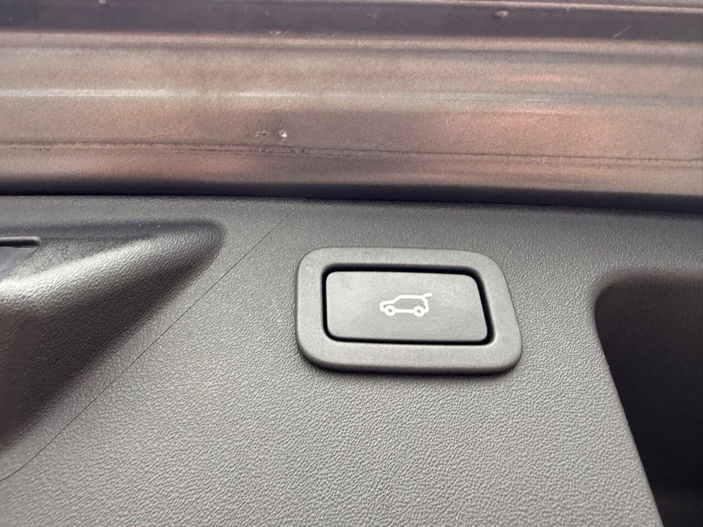 Vehicle 38