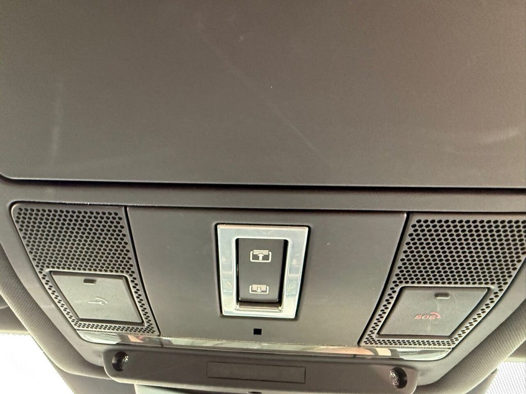 Vehicle 45