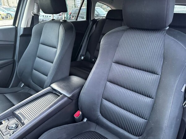 Used Mazda Mazda6 2017 for sale - 69540262: Photo 33