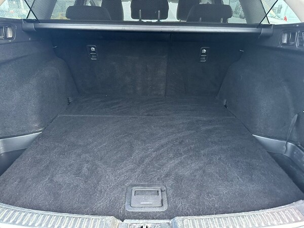 Used Mazda Mazda6 2017 for sale - 69540262: Photo 34