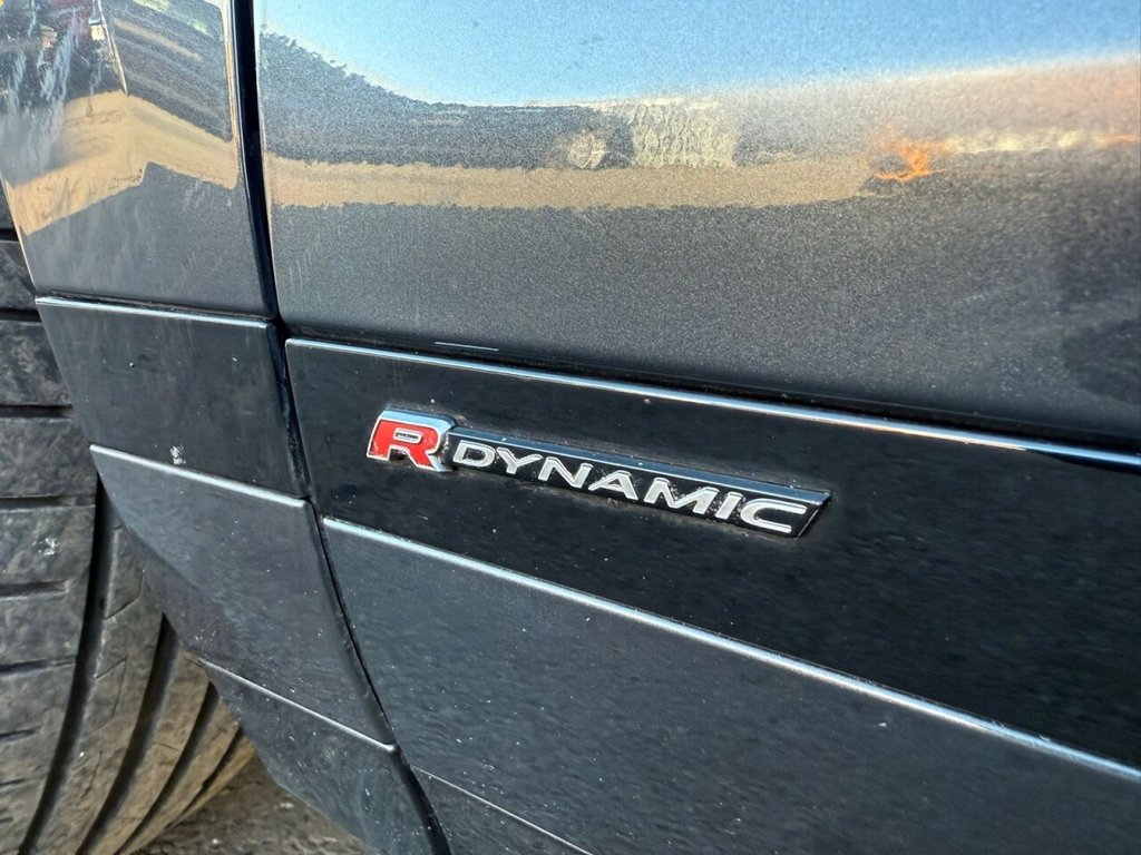 Used Land Rover Range Rover Evoque 2019 for sale - 76029231: Photo 18