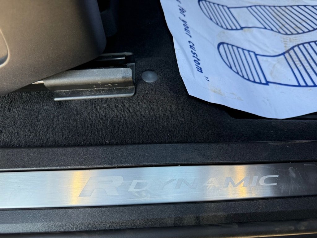 Used Land Rover Range Rover Evoque 2019 for sale - 76029231: Photo 21