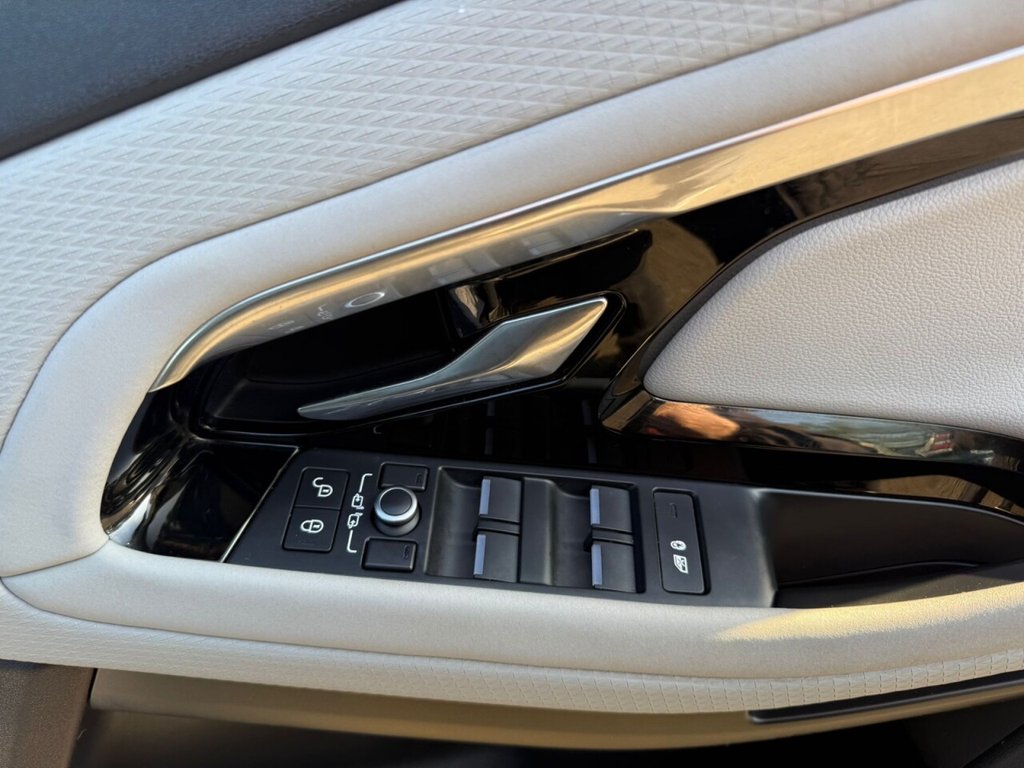 Used Land Rover Range Rover Evoque 2019 for sale - 76029231: Photo 22