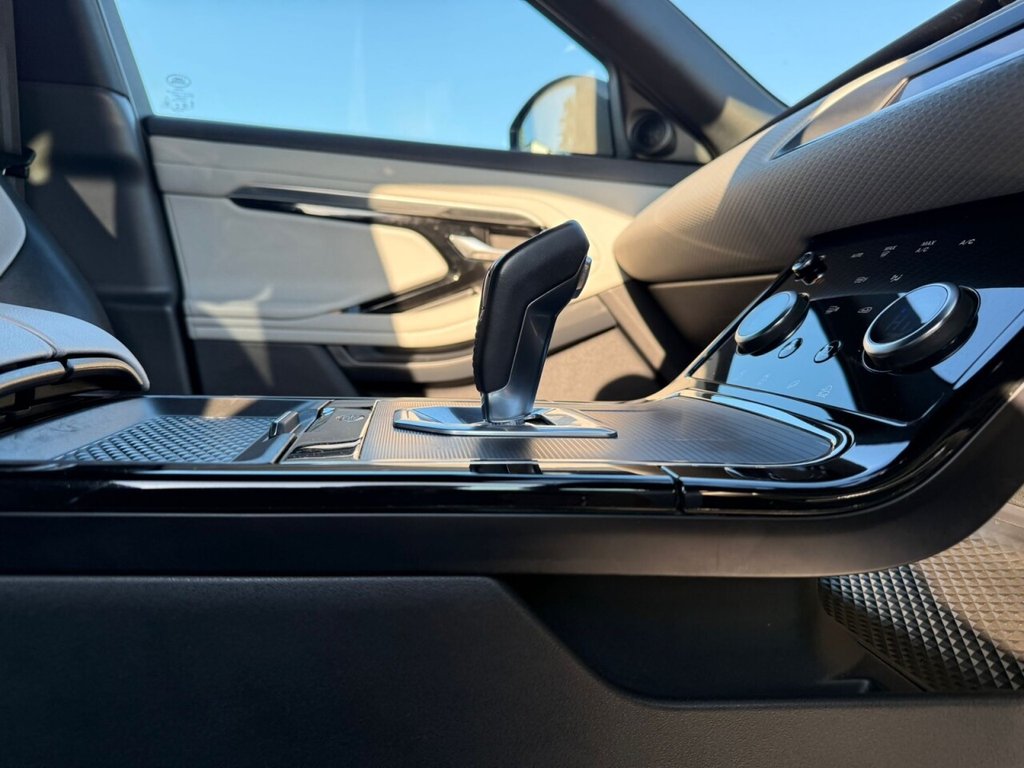 Used Land Rover Range Rover Evoque 2019 for sale - 76029231: Photo 27