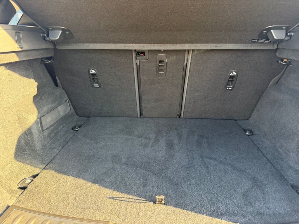 Used Land Rover Range Rover Evoque 2019 for sale - 76029231: Photo 44