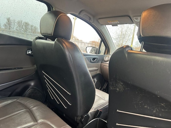 Used Renault Captur 2016 for sale - 72084236: Photo 23