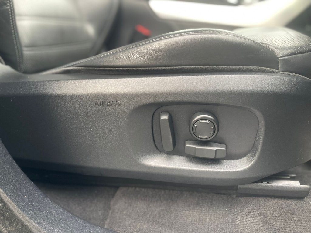 Used Land Rover Range Rover Evoque 2016 for sale - 77572188: Photo 18