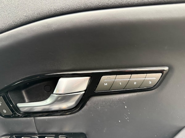 Used Land Rover Range Rover Evoque 2017 for sale - 73831546: Photo 16