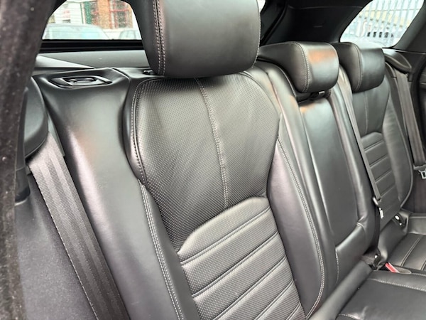 Used Land Rover Range Rover Evoque 2017 for sale - 73831546: Photo 30