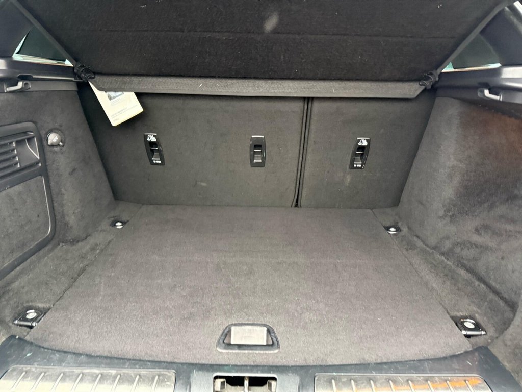 Vehicle 48