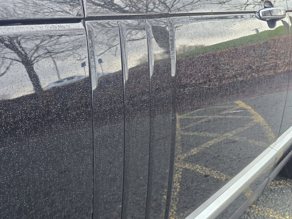 Used Land Rover Range Rover 2016 for sale - 76711081: Photo 11