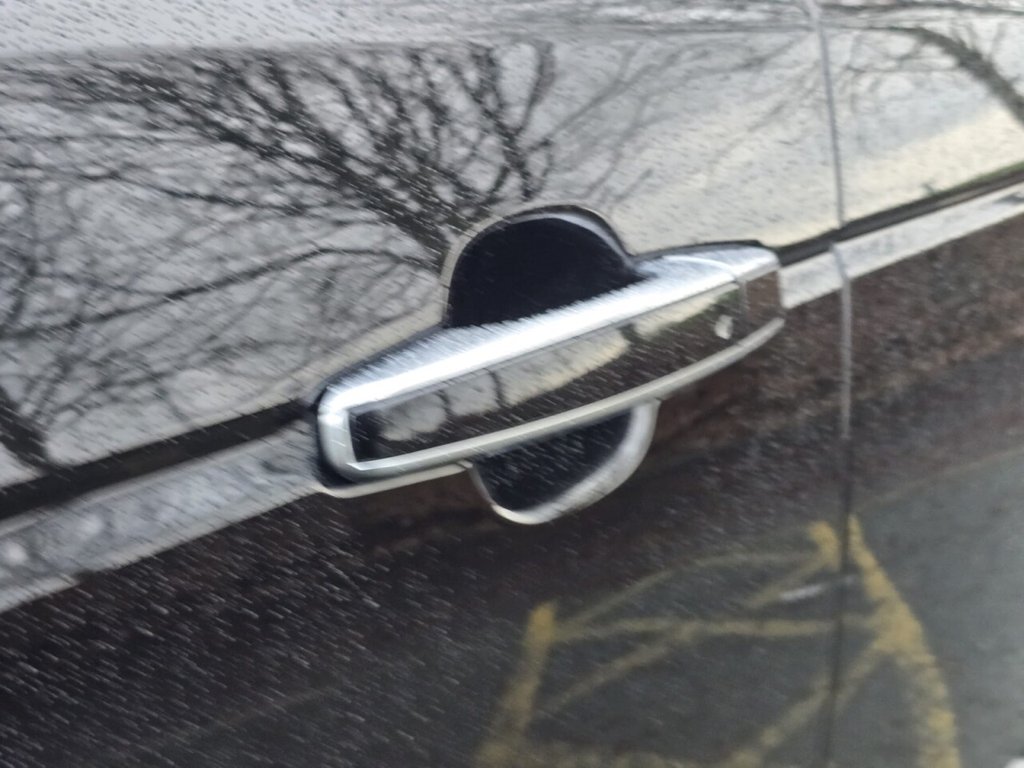 Used Land Rover Range Rover 2016 for sale - 76711081: Photo 13