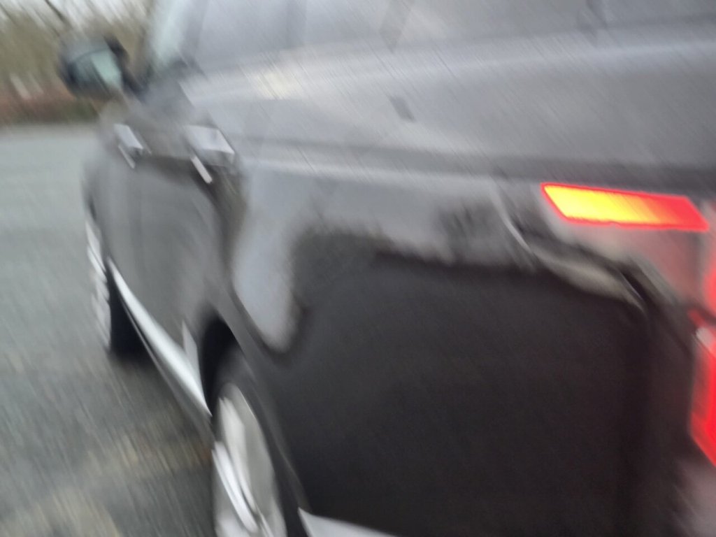 Used Land Rover Range Rover 2016 for sale - 76711081: Photo 18