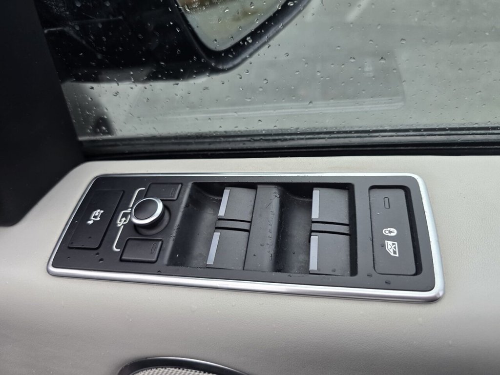 Used Land Rover Range Rover 2016 for sale - 76711081: Photo 19