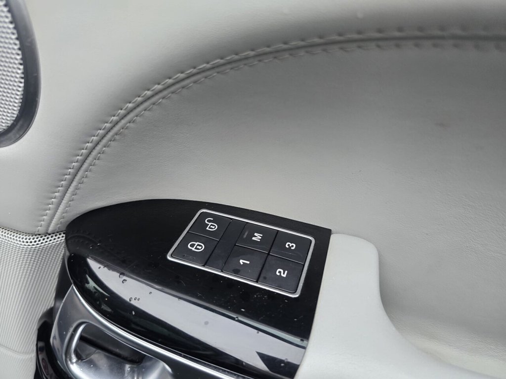 Used Land Rover Range Rover 2016 for sale - 76711081: Photo 21