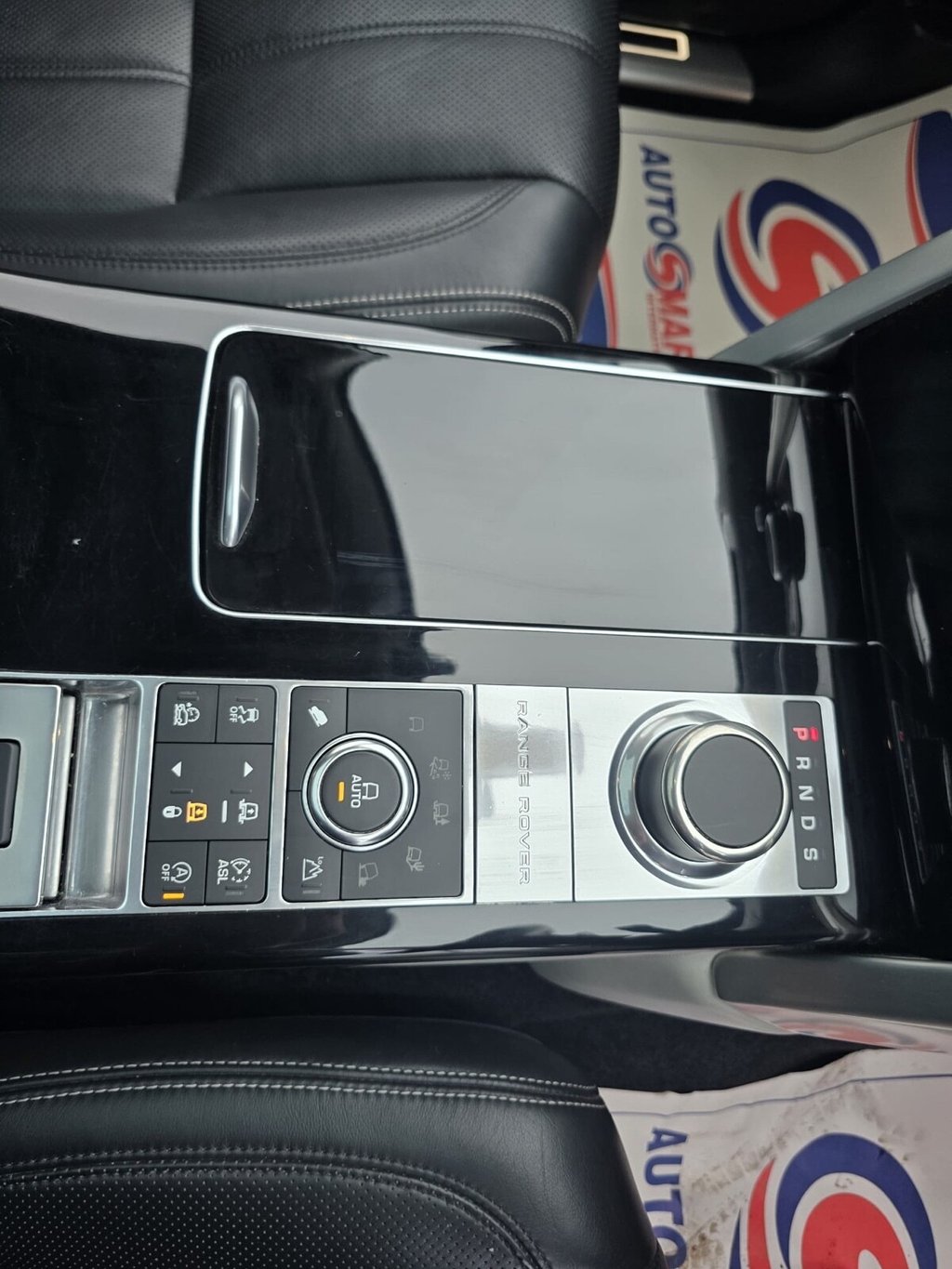 Used Land Rover Range Rover 2016 for sale - 76711081: Photo 30