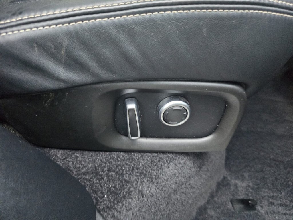 Used Land Rover Range Rover 2016 for sale - 76711081: Photo 39