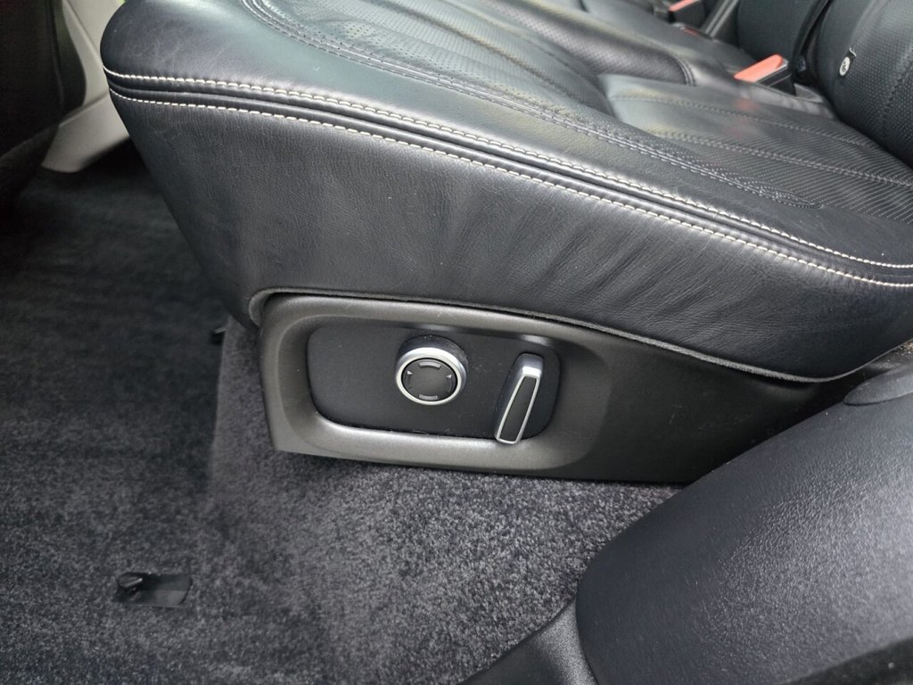 Used Land Rover Range Rover 2016 for sale - 76711081: Photo 43