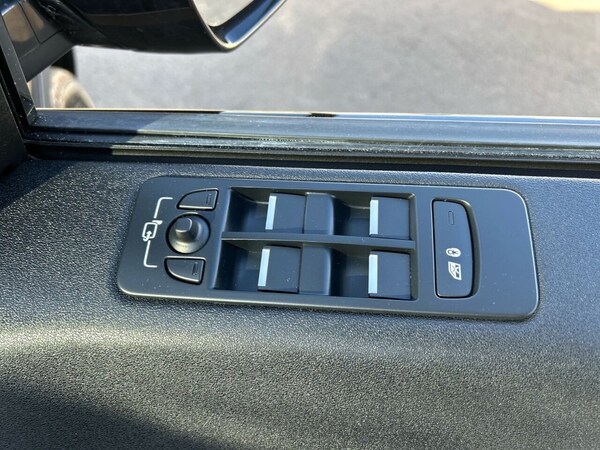 Used Land Rover Discovery Sport 2019 for sale - 74077196: Photo 16