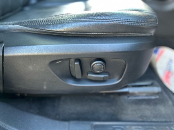 Used Land Rover Discovery Sport 2019 for sale - 74077196: Photo 17