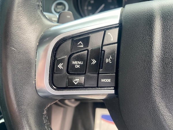 Used Land Rover Discovery Sport 2019 for sale - 75194202: Photo 35
