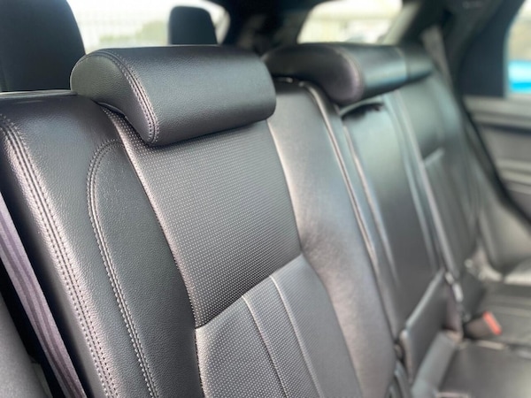 Used Land Rover Discovery Sport 2019 for sale - 75194202: Photo 39