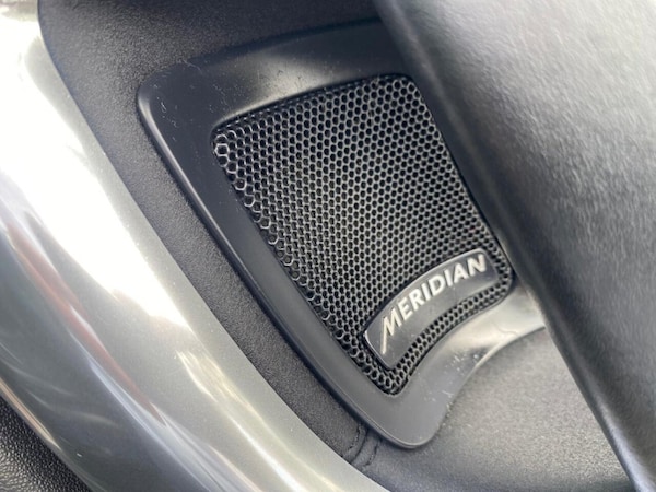 Used Land Rover Discovery Sport 2019 for sale - 75194202: Photo 40