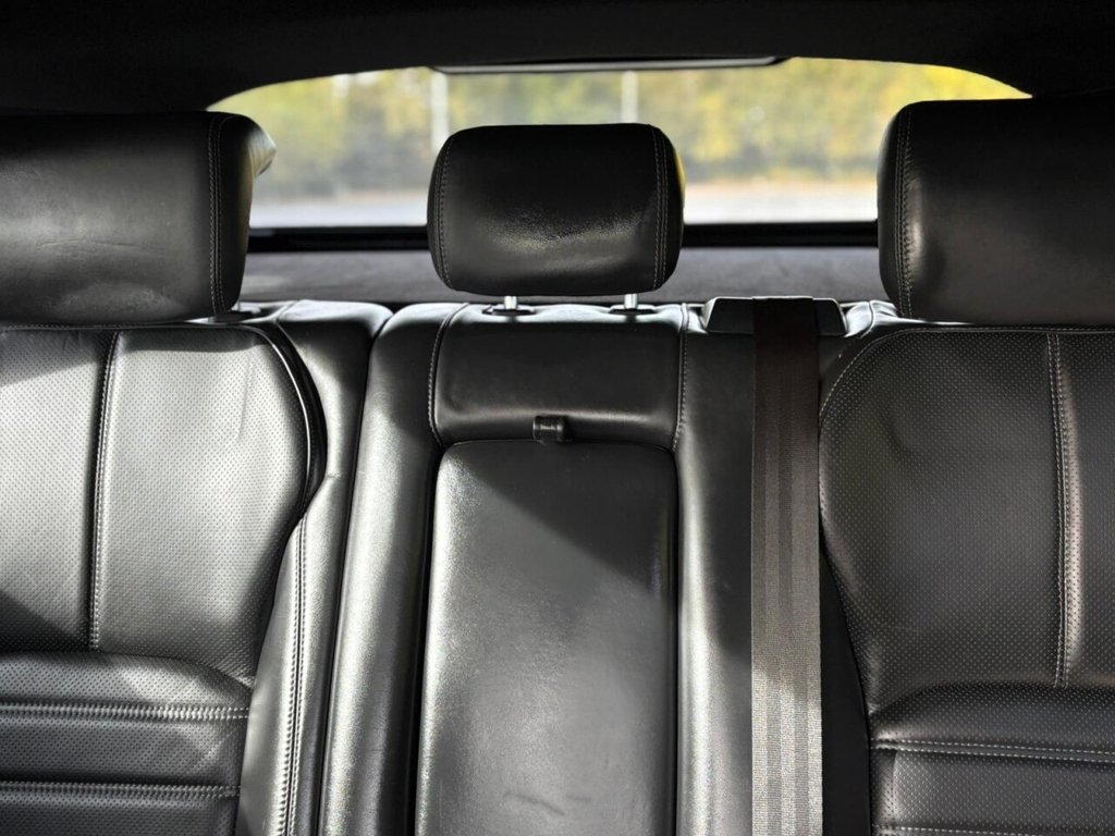 Used Land Rover Range Rover Evoque 2016 for sale - 75777774: Photo 25