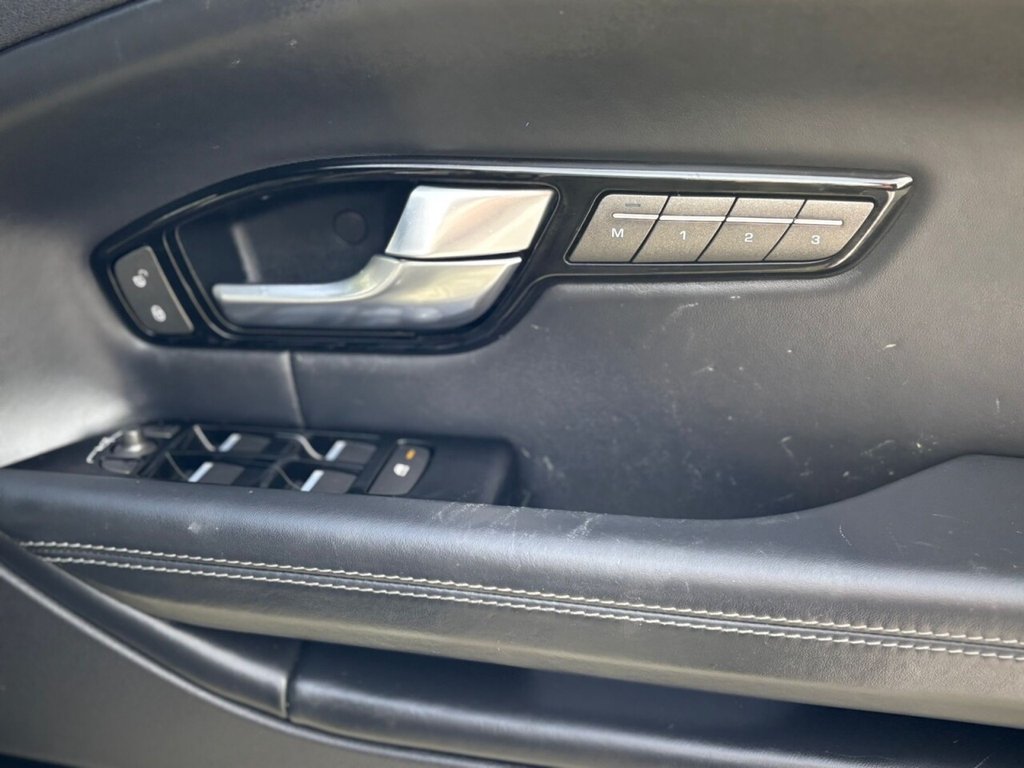 Used Land Rover Range Rover Evoque 2016 for sale - 75777774: Photo 26