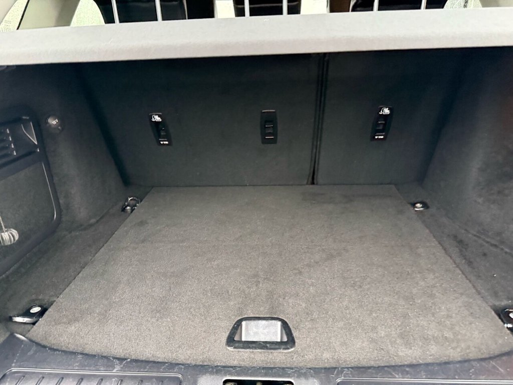 Vehicle 39