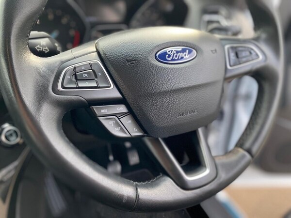 Used Ford Kuga 2019 for sale - 74708253: Photo 27