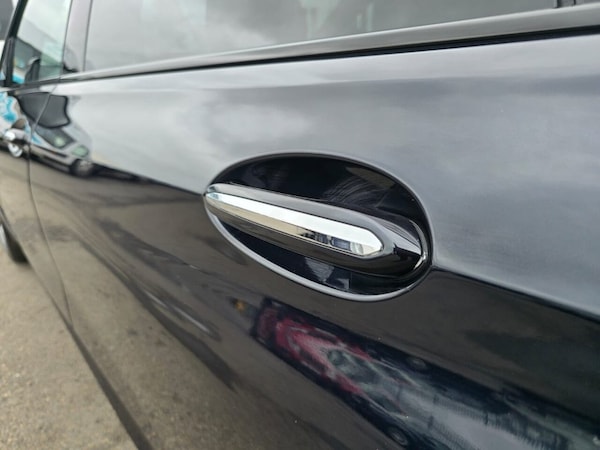 Used BMW 6 Series Gran Turismo 2017 for sale - 74434396: Photo 17