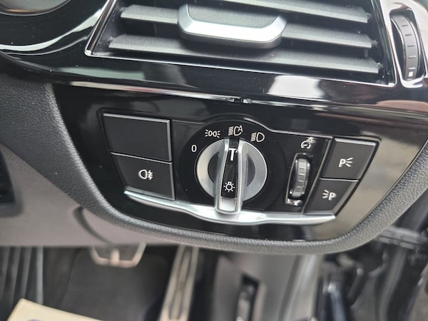 Used BMW 6 Series Gran Turismo 2017 for sale - 74434396: Photo 25