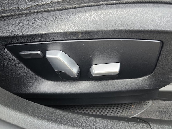 Used BMW 6 Series Gran Turismo 2017 for sale - 74434396: Photo 29
