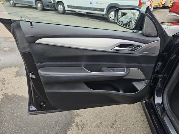 Used BMW 6 Series Gran Turismo 2017 for sale - 74434396: Photo 42